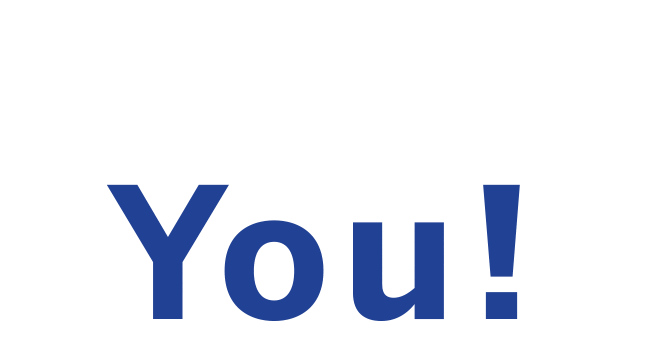 Thanks Thank You Sticker by MDFinancialManagement