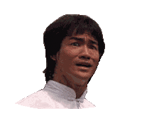 people omg Sticker