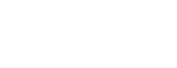 New York Nyc Sticker by Liddy Clark