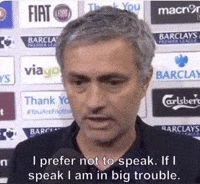 Pessi Varca GIF