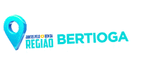 Mourao Morgado Sticker by Alberto Mourão