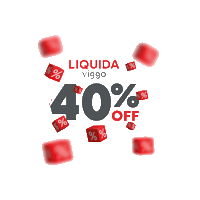 Sale Promocao Sticker by LojasViggo