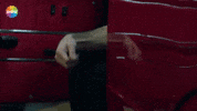 Ekin Koc Uc GIF by Show TV