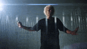Music Video Rap GIF by Casanova Records