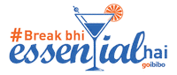 Tired Work From Home Sticker by goibibo