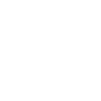 Job Love Sticker by Codex Home