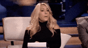 Lori Greiner GIF by ABC Network