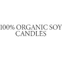 Unorthodoc candles soy candles candle company unorthodoccandles Sticker