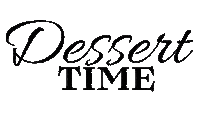 Esrasblogdessert1 Sticker