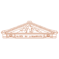 Paris Mls Sticker by Le Grand Palais