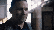 fbi fbifam GIF by CBS