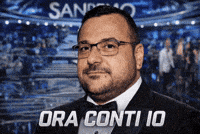 Ciccio Jok3R GIF