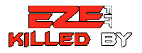 Workout Gym Sticker by Ezefitness