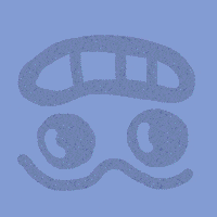 gabrielabran gabrielabran GIF