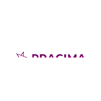 Mb Pracima Sticker by Mulher Brilhante