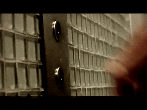 Emo Throwback GIF by The Click Five