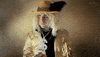 Sparkling I Love Money GIF by Film Riot