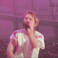 World Tour Arirang GIF