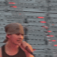 World Tour Tae GIF
