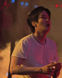World Tour Arirang GIF