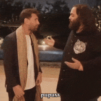 Leonel Messi GIF