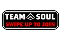 Crossfit Sticker by crossfitsoulmiami