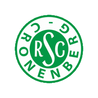 Happy Rollhockey Sticker by RSC Cronenberg