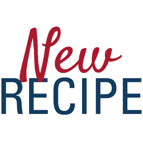 EldasKitchen giphyupload cooking new recipe eldas Sticker