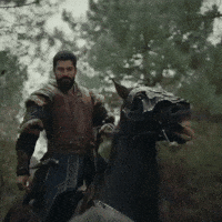 Osman GIF