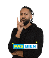 TarmacRTBF heart lol money swipe up Sticker