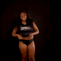 Track And Field GIF by Purdue Fort Wayne Athletics