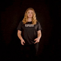 Track And Field GIF by Purdue Fort Wayne Athletics