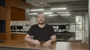 GIF by TEx Tecnologia