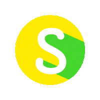 Abc Studio Sticker