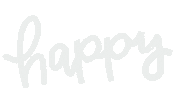 Happy Good Morning Sticker
