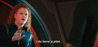 Season 3 Discovery GIF by Paramount+