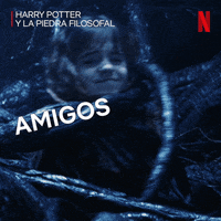 GIF by NetflixES