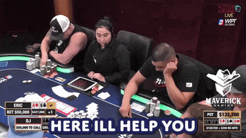 EricPerssonPoker  GIF