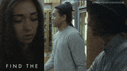 GIF by Charles Schwab