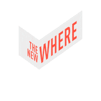 Workplace Sticker by Design Offices