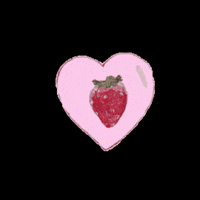 Art Love GIF
