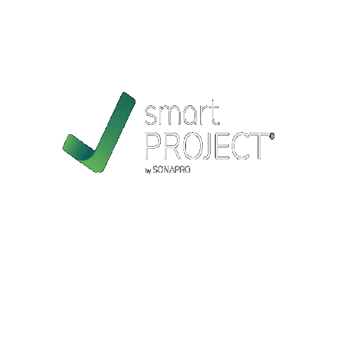 Smartproject Stickers - Find & Share on GIPHY