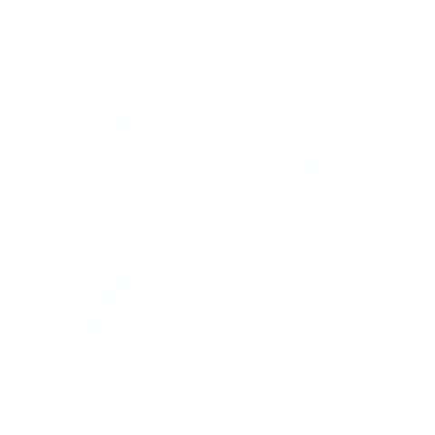Logo Entertainment Sticker by sugarbitz and friends