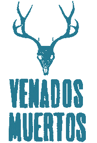 Road Trip Animation Sticker by Yimbo