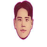 Nownow Sticker by hitejinro