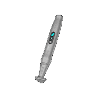 360AD pmu nano esthetician microneedling Sticker