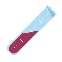 Sticker by Careum Bildungszentrum