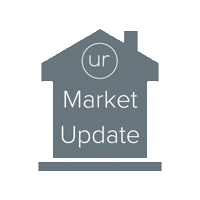 Rlp Marketupdate Sticker by royallepageurban