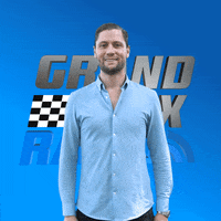 Formule 1 Bas GIF by Grand Prix Radio