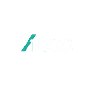 Indoorcycling Groupfitness Sticker by Xtudio Cycle & Strength